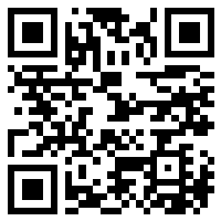 QR Code for 1Hbb7xDneBNRfhhcgPDackT1EcFKvFQLmB