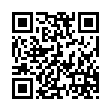 QR Code for 1Hbb8hoJE7hzTNejE1rXRA4eCfYVKcy7Pw