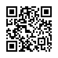 QR Code for 1Hbb9NmBjRuE2oKLMps7jeKdEBekZYhpki