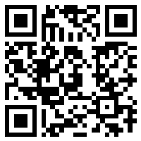 QR Code for 1HbbB2CHAgzHkN978RWWccf7UeU6wrr6TM
