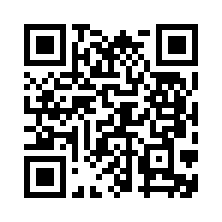QR Code for 1HbbCC63RXisduSpyzwiUhtFoH4hxJ5NrA
