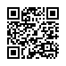 QR Code for 1HbbE4XqcnT6DcsK7x4tpMLmpuLLizCemJ