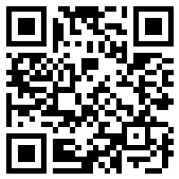 QR Code for 1HbbF8pd2m7sxMCmUbhrviM65vsr8nCxaj