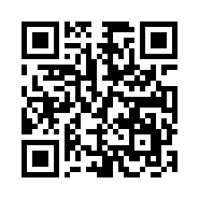 QR Code for 1HbbFAMh6u58AA2puHGo3jCQiihfHrpUbM