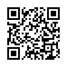QR Code for 1HbbLWxpUKhh3ApRtTiVV9LB7duV9biPLK