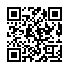 QR Code for 1HbbLdVEUuBxGeABtaBhb2YqEwpNikhnZn