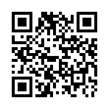 QR Code for 1HbbNsUdkZLEgYs5EfxKQuPbV3X7RApjqf