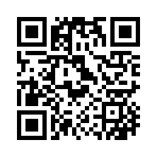 QR Code for 1HbbPNZgTycd2RcxZB1Kajb1eZVdFN6jSP