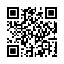 QR Code for 1HbbPeGbK4xK44J4dpXyJtsjAXqhYF1fkX