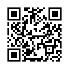 QR Code for 1HbbPssCPWD8ogwp2ju4hHu2moQdKuSc5x
