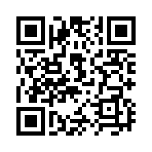 QR Code for 1HbbQehCFFje6H5eiSPXq7GwpD7eYFXj9A