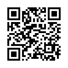 QR Code for 1HbbRfuhTorcWY7xiDRgBGxvJmDshLGi92