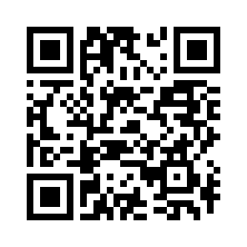 QR Code for 1HbbSZAhXoyDbtxn311oBCPWMebjWyZ2m9