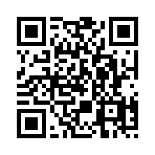 QR Code for 1HbbT3ndYPLf7XJ6gEDawkwJSm3LuAXaub