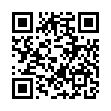 QR Code for 1HbbUbqjCQNNBo8x2Zubzobmh2RCMeDHbt