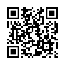 QR Code for 1HbbUzR7ax2CLHCLM3sGCpGB797STcQ7tH