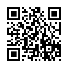 QR Code for 1HbbWRNYjVYqVMzMv66MJDsJKVsrRPNaJr