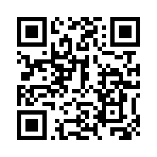 QR Code for 1HbbXrHyra4jetz1bf3jRTN9AugdbUUQGw