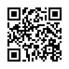 QR Code for 1HbbYF6V1Exhc7fYMQi6aV6SMAfQRNL1KK