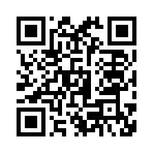 QR Code for 1HbbYP4FMNVxL13TnALKkgZ98XxK7PoRso