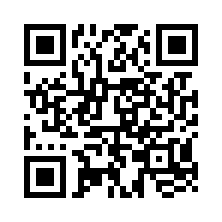 QR Code for 1HbbZKbLFcHQ5auqu2torKgCJB9apx5sy5