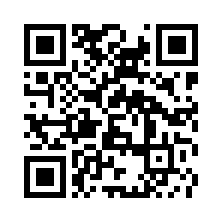 QR Code for 1HbbZUXQnC5jJ5pBoQey49RWs2fbHU4ie3