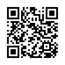 QR Code for 1Hbba9LneniYdBdnGbZjoDTHVbKtD3aj3t