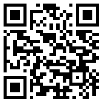 QR Code for 1HbbcLZdS5tatcCTM7aZX8Tpci3HB7ZShX