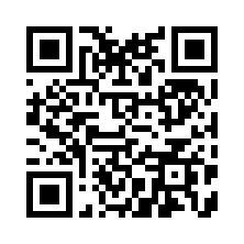 QR Code for 1HbbdNMyXDdScR4AfNqo8h1m7CWbu5S5cZ