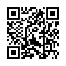 QR Code for 1HbbgMxs6A66WeN9hYm7PyW2NmtnrbVNcz