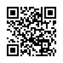 QR Code for 1HbbhB7GpjStbScWibL2Q6T4eQ9LKKeKNT