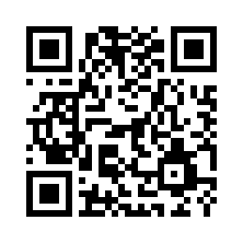 QR Code for 1HbbhLB2tKagqSpfaPAXpvuktXgkv9SFtk