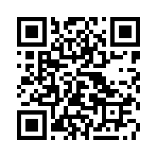 QR Code for 1HbbiFam2dPAvKX7ABGdUsNy9VcNetBXYk