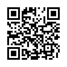 QR Code for 1HbbihxPFHrHam3ESULGLuwLRfP7WGFqpJ