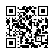 QR Code for 1Hbbk5VkH74iponCmD3YReABGfDeqxQzin