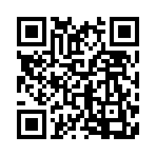 QR Code for 1Hbbk7UaFoPjhrRax2vaEXUtEjiy5VURVe