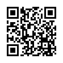 QR Code for 1Hbbk9qEwNsLiCCt9LZTkSgeyDMDD4Je2L