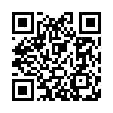 QR Code for 1HbbkTXVGdpDPr4auqRYwkLwHvrbH1uf78