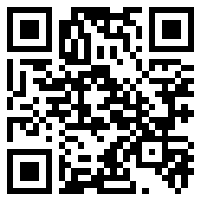 QR Code for 1Hbbmu3mj1hF3S2TP3wLRRbitbk8c3ujyt