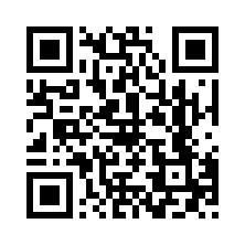 QR Code for 1Hbbn7QNZLNneedA4GxtKFhSjtTBQmAEdF