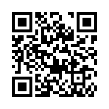 QR Code for 1HbboeYBKx5RYUPzoADgrBrBi1KSjPGokF
