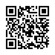 QR Code for 1HbbosX8F98GVKKh48ASPaLMbjiukqJ5WF