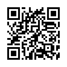 QR Code for 1HbbpRyq2FCixoKDTR6aByQVxdSW5L3LyV