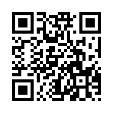 QR Code for 1HbbpxiRZm6rx92e53aE8EdC5BQCXd3tXP