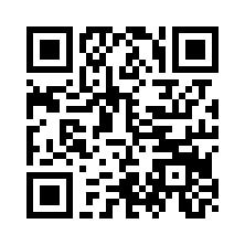 QR Code for 1Hbbr2vV1wBS2wrYMXZaYk3Wu35PBWwSZv