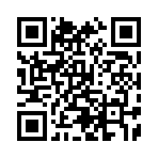 QR Code for 1HbbrYo9iACMBeM1huZKsgdUfxKcf3xbtm