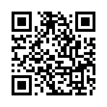 QR Code for 1HbbsEeAd9kwKSMV3gmDMYPi53M7n8bPFW