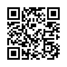 QR Code for 1HbbtDNKV6dmyecG6EoPFHko59YuMy2Mgj