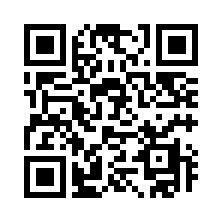 QR Code for 1HbbtpWUGkJas7H8B3pkX5vS9vsQ6Lsg8W