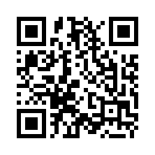 QR Code for 1Hbbwk9nepr6KucbW7vackQG8CBUsBL5bG
